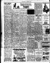 Carluke and Lanark Gazette Friday 29 October 1926 Page 4