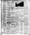 Carluke and Lanark Gazette Friday 07 January 1927 Page 2