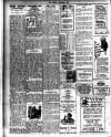 Carluke and Lanark Gazette Friday 07 January 1927 Page 4