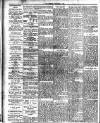 Carluke and Lanark Gazette Friday 04 February 1927 Page 2