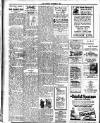 Carluke and Lanark Gazette Friday 04 February 1927 Page 4