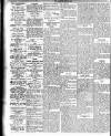 Carluke and Lanark Gazette Friday 06 May 1927 Page 2