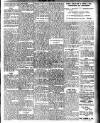 Carluke and Lanark Gazette Friday 06 May 1927 Page 3