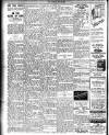 Carluke and Lanark Gazette Friday 06 May 1927 Page 4