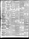 Carluke and Lanark Gazette Friday 10 June 1927 Page 2