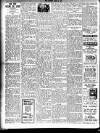 Carluke and Lanark Gazette Friday 10 June 1927 Page 4