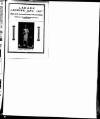 Carluke and Lanark Gazette Friday 10 June 1927 Page 5