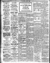 Carluke and Lanark Gazette Friday 17 June 1927 Page 2