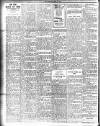 Carluke and Lanark Gazette Friday 17 June 1927 Page 4