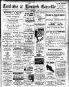Carluke and Lanark Gazette Friday 01 July 1927 Page 1