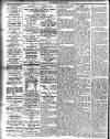 Carluke and Lanark Gazette Friday 01 July 1927 Page 2