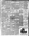 Carluke and Lanark Gazette Friday 01 July 1927 Page 3