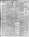 Carluke and Lanark Gazette Friday 01 July 1927 Page 4