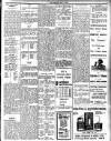 Carluke and Lanark Gazette Friday 08 July 1927 Page 3
