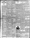 Carluke and Lanark Gazette Friday 08 July 1927 Page 4