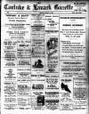 Carluke and Lanark Gazette