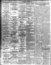 Carluke and Lanark Gazette Friday 02 September 1927 Page 2