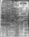 Carluke and Lanark Gazette Friday 02 September 1927 Page 3
