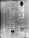 Carluke and Lanark Gazette Friday 02 September 1927 Page 4