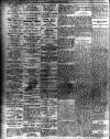 Carluke and Lanark Gazette Friday 21 October 1927 Page 2