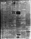 Carluke and Lanark Gazette Friday 21 October 1927 Page 4