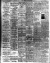 Carluke and Lanark Gazette Friday 11 November 1927 Page 2