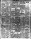 Carluke and Lanark Gazette Friday 11 November 1927 Page 3