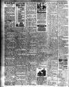 Carluke and Lanark Gazette Friday 11 November 1927 Page 4
