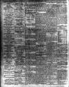 Carluke and Lanark Gazette Friday 25 November 1927 Page 2