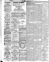 Carluke and Lanark Gazette Friday 06 January 1928 Page 2