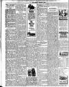 Carluke and Lanark Gazette Friday 06 January 1928 Page 4