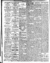 Carluke and Lanark Gazette Friday 24 February 1928 Page 2