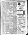 Carluke and Lanark Gazette Friday 24 February 1928 Page 3