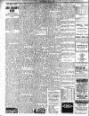 Carluke and Lanark Gazette Friday 06 April 1928 Page 4