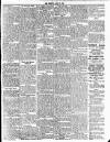 Carluke and Lanark Gazette Friday 22 June 1928 Page 3