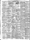 Carluke and Lanark Gazette Friday 31 August 1928 Page 2