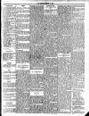 Carluke and Lanark Gazette Friday 31 August 1928 Page 3