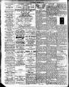 Carluke and Lanark Gazette Friday 28 December 1928 Page 2