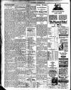 Carluke and Lanark Gazette Friday 28 December 1928 Page 4