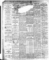 Carluke and Lanark Gazette Friday 03 January 1930 Page 2