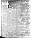 Carluke and Lanark Gazette Friday 03 January 1930 Page 4