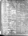 Carluke and Lanark Gazette Friday 10 January 1930 Page 2