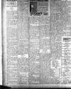 Carluke and Lanark Gazette Friday 10 January 1930 Page 4