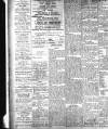 Carluke and Lanark Gazette Friday 17 January 1930 Page 2