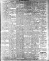 Carluke and Lanark Gazette Friday 17 January 1930 Page 3