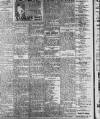 Carluke and Lanark Gazette Friday 17 January 1930 Page 4