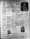Carluke and Lanark Gazette Friday 24 January 1930 Page 2
