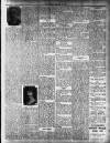 Carluke and Lanark Gazette Friday 24 January 1930 Page 3
