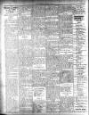Carluke and Lanark Gazette Friday 24 January 1930 Page 4