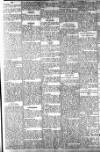 Carluke and Lanark Gazette Friday 31 January 1930 Page 3